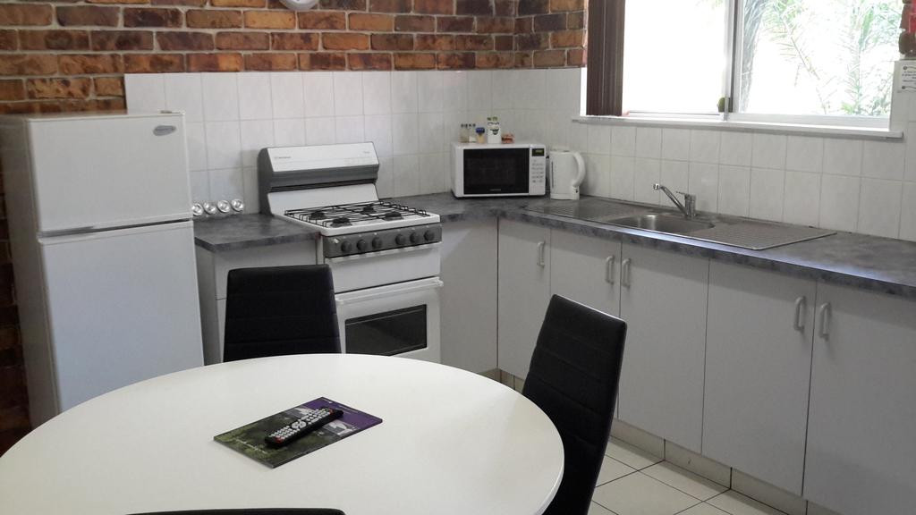 Koonorigan NSW Accommodation Bookings