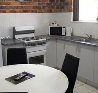 Nimbin Rocks Retreat - Accommodation Bookings
