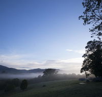 Nimbin Rox YHA - Accommodation Bookings