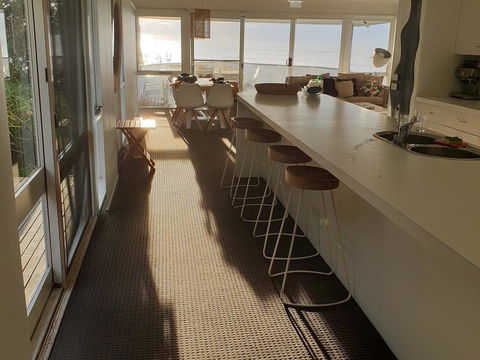 Ningaloo Formerly Willows House - Accommodation Bookings 1