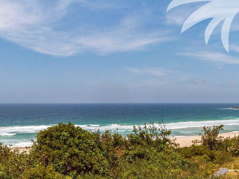 Ningaloo Formerly Willows House - Accommodation Bookings 3