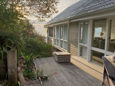 Ningaloo Formerly Willows House - Accommodation Bookings 2