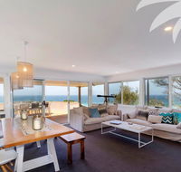 Ningaloo formerly Willows House
