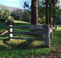 Nirvana Spiritual Retreat
