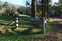 Book Cobark Accommodation Vacations Accommodation Bookings Accommodation Bookings