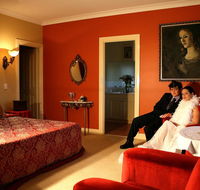 Nirvana Vista Estate - Accommodation Bookings