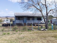Book Didcot Accommodation Vacations Accommodation Bookings Accommodation Bookings