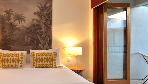 No. 5 Templemoon - Accommodation Bookings 3