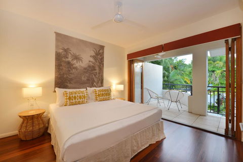 No. 5 Templemoon - Accommodation Bookings 1