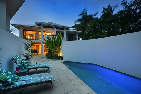 No. 5 Templemoon - Accommodation Bookings 0