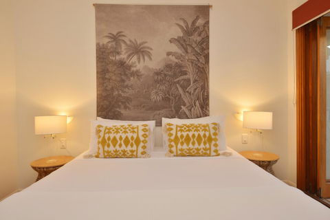 No. 5 Templemoon - Accommodation Bookings 2