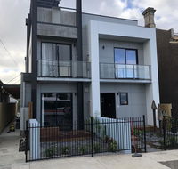 Nomads Nest Geelong