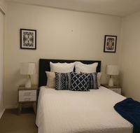 Nomads Rest