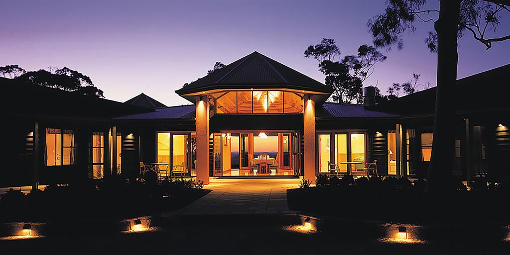 Kulnura NSW Accommodation Bookings