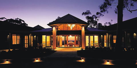 Noonaweena - Accommodation Bookings 0