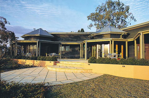 Noonaweena - Accommodation Bookings 3
