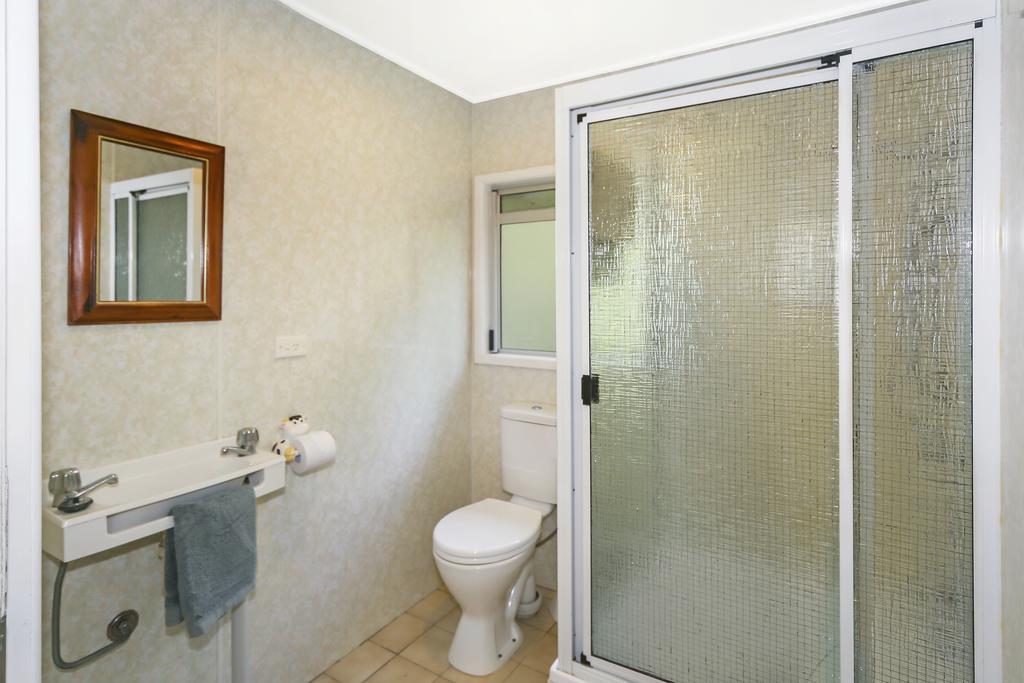 Pomona QLD Accommodation Bookings