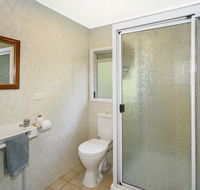 Noosa Avalon Farm Cottages