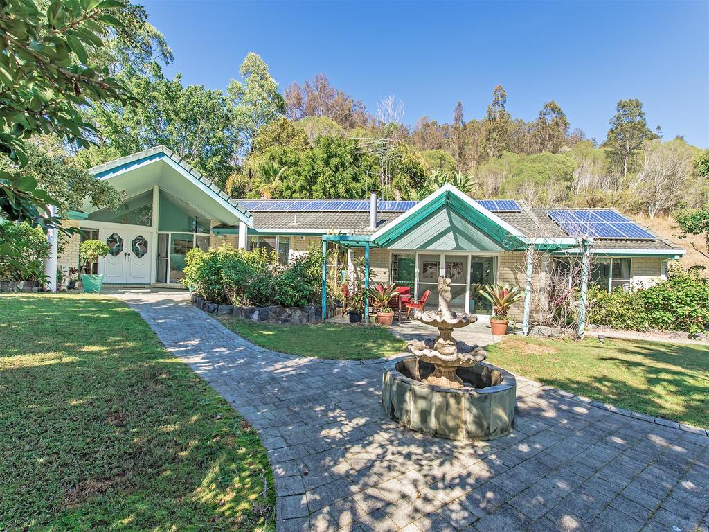 Cooran QLD Accommodation Bookings