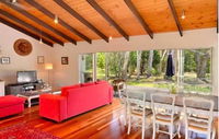 Noosa Lake House