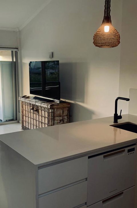 Noosa Parade Holiday Inn - Accommodation Bookings 3
