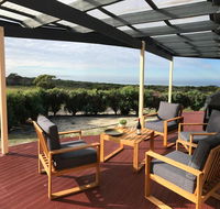 NOR'EAST Beaumaris - Accommodation Bookings