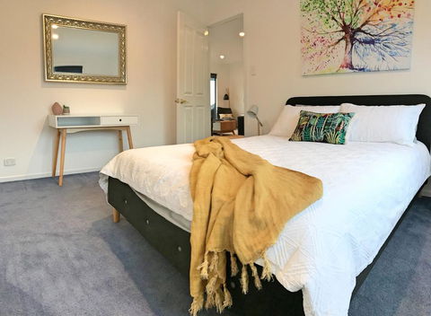 NOR'EAST Beaumaris - Accommodation Bookings 1