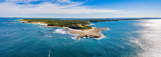 Book Norah Head Accommodation Accommodation Bookings Accommodation Bookings