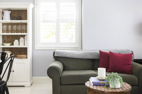 North Harbour - Accommodation Bookings 3