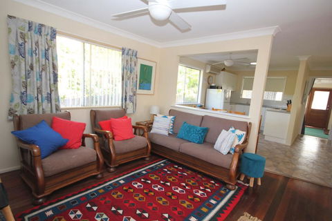 NORTH HAVEN SEA BREEZE - 9 David Campbell St , North Haven - Accommodation Bookings 3