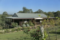 Book Pokolbin Accommodation Vacations Accommodation Bookings Accommodation Bookings