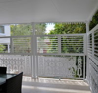 North Ryde Guesthouse
