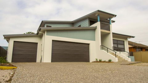 NORTHERN HAVEN TOO, North Haven - Accommodation Bookings 0