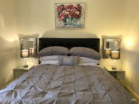Northeys Apartment