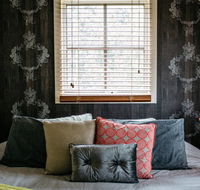 Northfield Boutique Apartments