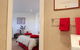Northgate House Apartment - thumb 3