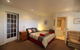 Northgate House Apartment - thumb 1