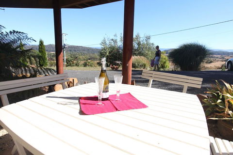 Northgate House Apartment - Accommodation Bookings 2