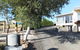 Northgate House Apartment - thumb 0