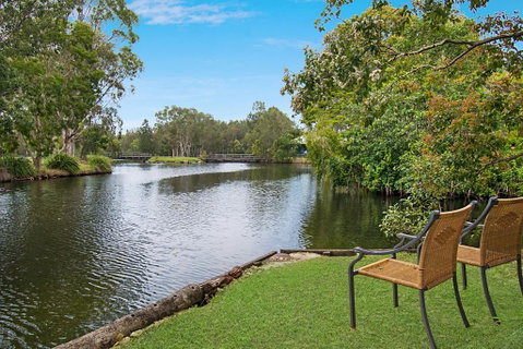 Northlakes Studio - Accommodation Bookings 0