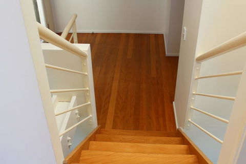 NORTHPOINT 1 - Accommodation Bookings 2