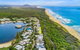 NORTHSHOR- ULTIMATE BEACH HOUSE - thumb 0