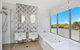 NORTHSHOR- ULTIMATE BEACH HOUSE - thumb 3