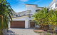 NORTHSHOR- ULTIMATE BEACH HOUSE - thumb 1