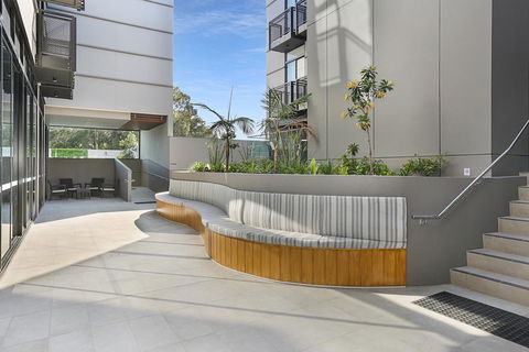 Nova Kiama - Accommodation Bookings 2