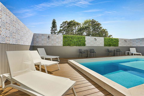 Nova Kiama - Accommodation Bookings 3