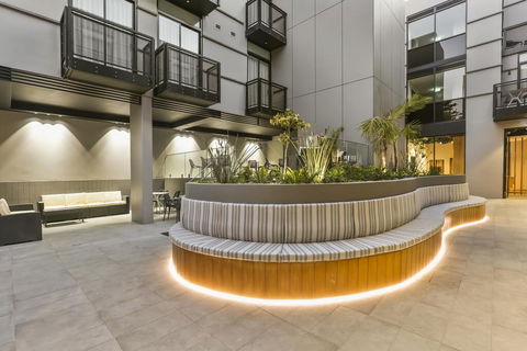 Nova Kiama - Accommodation Bookings 0