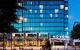 Novotel Brisbane South Bank - thumb 1