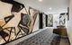 Novotel Geelong - thumb 1