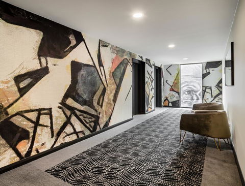 Novotel Geelong - Accommodation Bookings 1